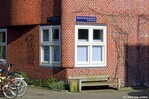 Willem Beukelsstraat - Simon Stevinstraat detail oostelijke blok.
<br/>
Gert-Jan Lobbes, 2020